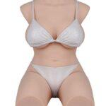 Hentai Sobre Muñecas Sexuales - Haylee