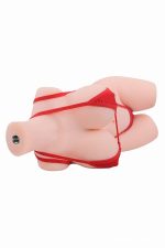 Muñeca Hong Kong Sexo Completo - Landry - Imagen 5