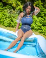 Muñeca Sexual Miss Demeanor - Carlyn - Imagen 18