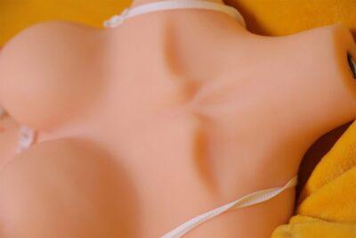 sex doll cowgirl gXb05c10