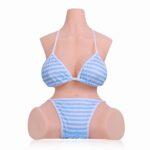 Hitomi Tanaka Muñeca Sexual - Karsyn