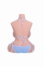 Hitomi Tanaka Muñeca Sexual - Karsyn - Imagen 9