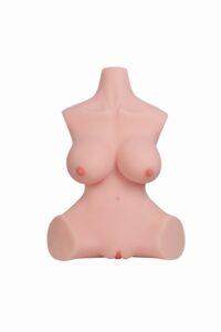 sex doll cowgirl gXb05c20