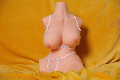 sex doll cowgirl gXb05c8