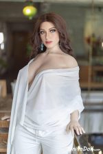 Vídeo Muñeca Sexual Jasmine - Vivian - Imagen 7