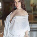 Vídeo Muñeca Sexual Jasmine - Vivian