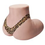 Muñeca Sexual Hentai Modoka - Jaylah - Imagen 5