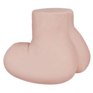 Muñeca Sexual Hentai Modoka - Jaylah 6 sex doll creator hWt95f11