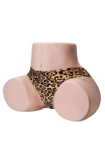 Muñeca Sexual Hentai Modoka - Jaylah - Imagen 3