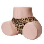 Muñeca Sexual Hentai Modoka - Jaylah