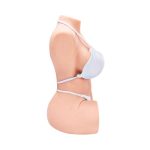 Muñeca Sexual Mejor Valorada - Jolene - Imagen 6