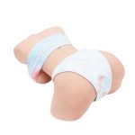 Muñeca Sexual Mejor Valorada - Jolene - Imagen 3