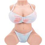 Muñeca Sexual Mejor Valorada - Jolene