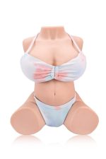 Muñeca Sexual Mejor Valorada - Jolene