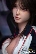 Muñeca Sexual Del Crimen Perfecto - Deidre - Imagen 4