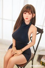 Juego De Muñecas Sexuales Ilusión - Dorrie - Imagen 2