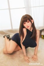 Juego De Muñecas Sexuales Ilusión - Dorrie - Imagen 7