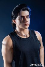 ¿cómo Son Las Muñecas Sexuales - Melany - Imagen 4