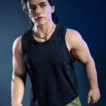 ¿cómo Son Las Muñecas Sexuales - Melany