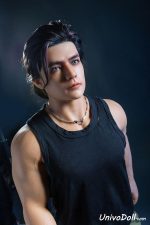 ¿cómo Son Las Muñecas Sexuales - Melany - Imagen 7