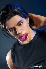 ¿cómo Son Las Muñecas Sexuales - Melany - Imagen 10