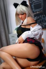 Muñeca Sexual Llorona Paimon - Darsie - Imagen 16