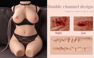 sex doll emma wQo78r5