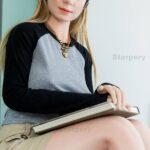 Muñeca Sexual Koneko Toujou - Alvina