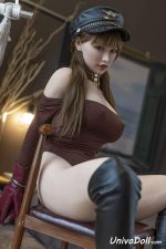 Muñeca Sexual Jenna Jameson - Winnie - Imagen 21