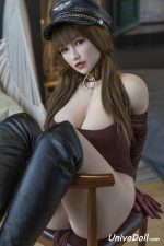 Muñeca Sexual Jenna Jameson - Winnie - Imagen 4