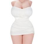 Porno Con Muñecas Sexuales Sin Cabeza - Harley