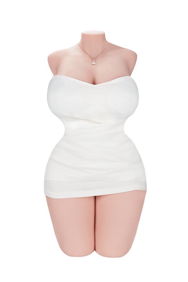 sex-doll-for-gay-nKb21c10-1 Porno Con Muñecas Sexuales Sin Cabeza - Harley - Imagen 1