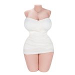 Porno Con Muñecas Sexuales Sin Cabeza - Harley - Imagen 6