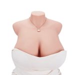 Porno Con Muñecas Sexuales Sin Cabeza - Harley - Imagen 3