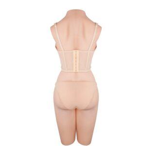 sex doll for sex sSp58p7