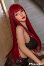 Muñeca Sexual Senran Kagura - Dorathy - Imagen 9