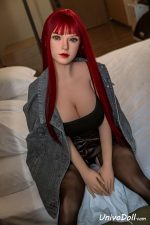 Muñeca Sexual Senran Kagura - Dorathy - Imagen 4