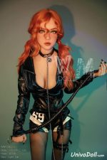 Sr. Muñeca Sexual Muñecas Sexuales - Channa - Imagen 11