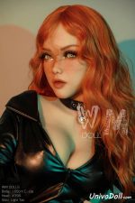 Sr. Muñeca Sexual Muñecas Sexuales - Channa - Imagen 15