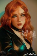 Sr. Muñeca Sexual Muñecas Sexuales - Channa - Imagen 17