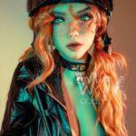 Sr. Muñeca Sexual Muñecas Sexuales - Channa