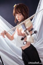 Muñeca Sexual Realista Por - Latrina - Imagen 11