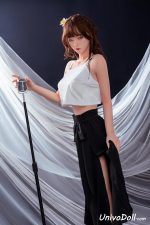 Muñeca Sexual Realista Por - Latrina - Imagen 12