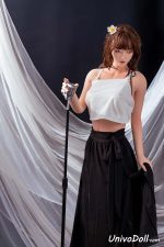 Muñeca Sexual Realista Por - Latrina - Imagen 14