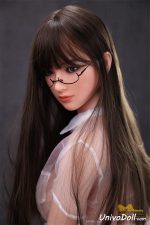 Muñeca Sexual Phoenix Marie - Leonor - Imagen 4