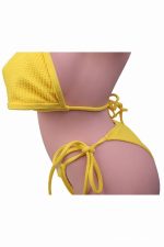 Follar Con Una Muñeca Sexual Casera - Karter - Imagen 7