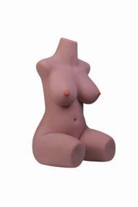 Follar Con Una Muñeca Sexual Casera - Karter 7 sex doll harmony rMm84v14