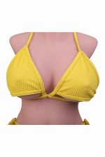 Follar Con Una Muñeca Sexual Casera - Karter - Imagen 4