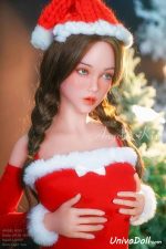 Muñeca Sexual Maureen Horse - Jonelle - Imagen 10