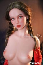 Muñeca Sexual Maureen Horse - Jonelle - Imagen 15